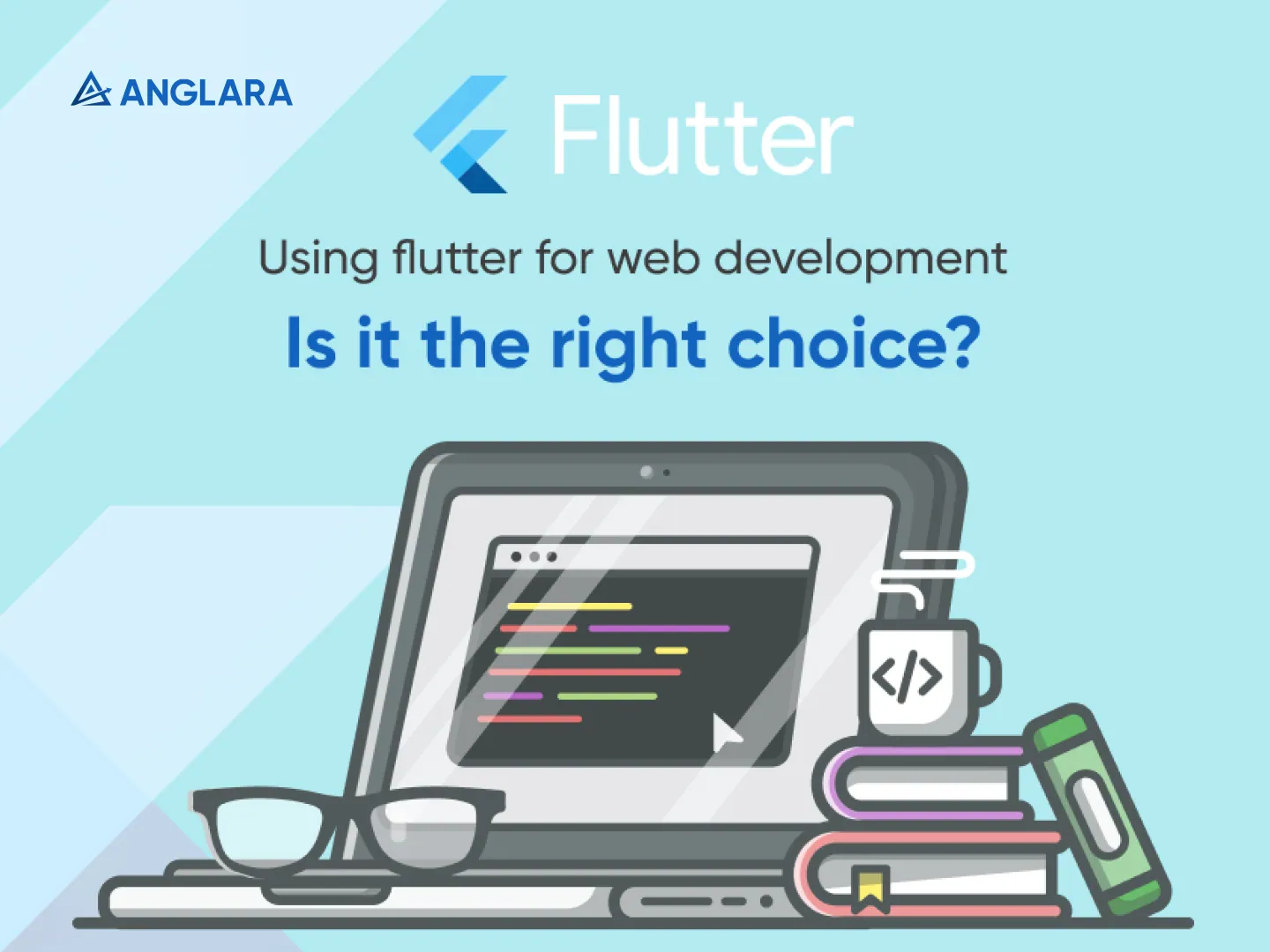 Using-flutter-for-web-development-is-it-the-right-choice