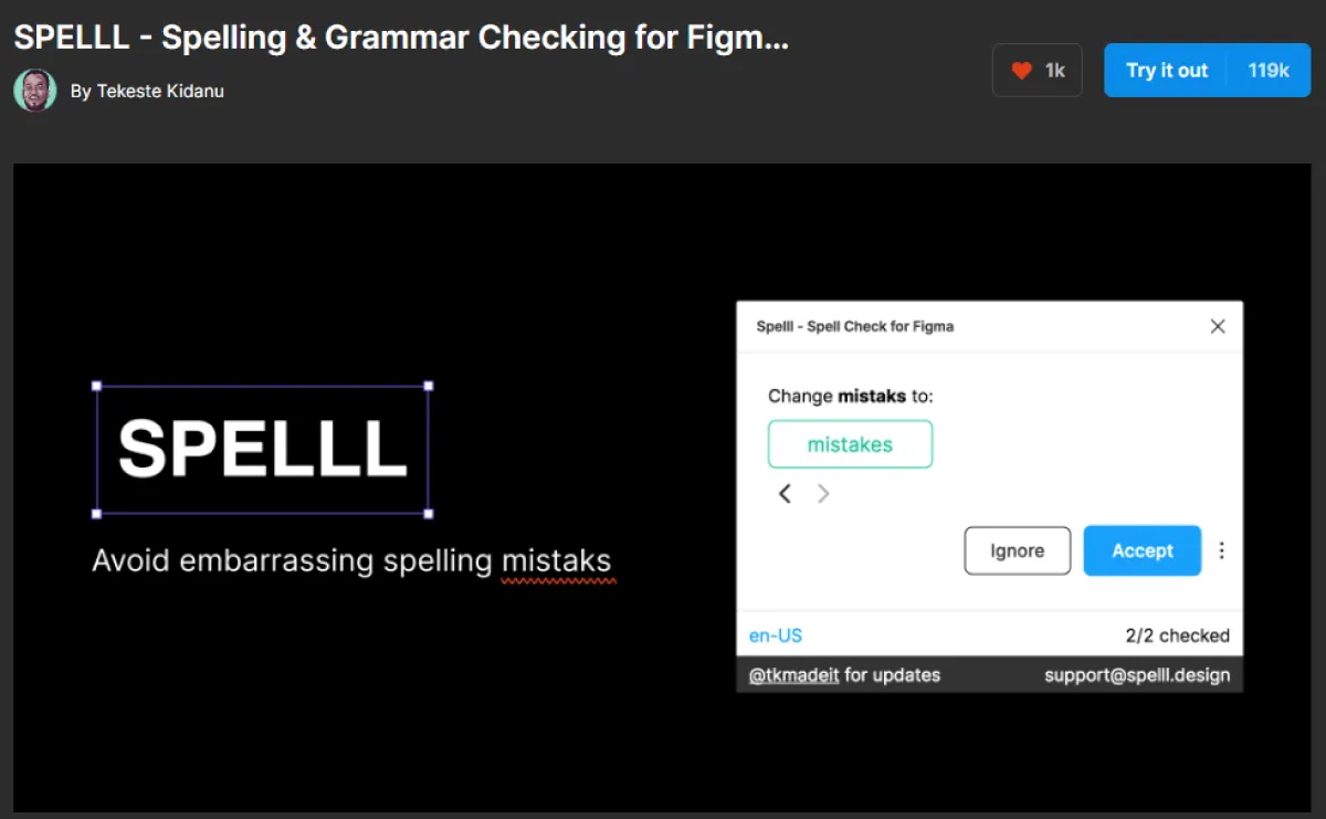 Dont-ignore-spelling-with-these-spell-check-plugins-SPELLL