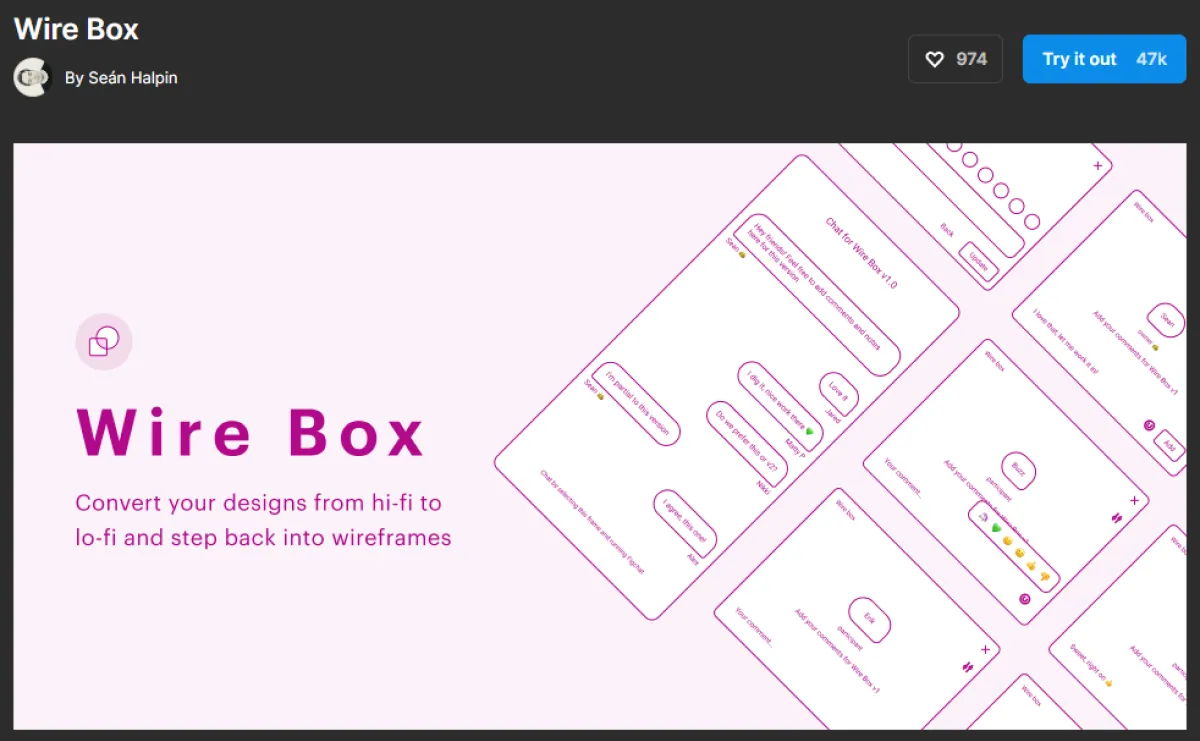 Wireframe-plugins-that-will-change-the-game-wirebox