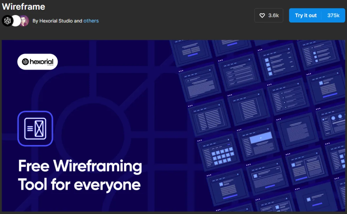 Wireframe-plugins-that-will-change-the-game-wireframe
