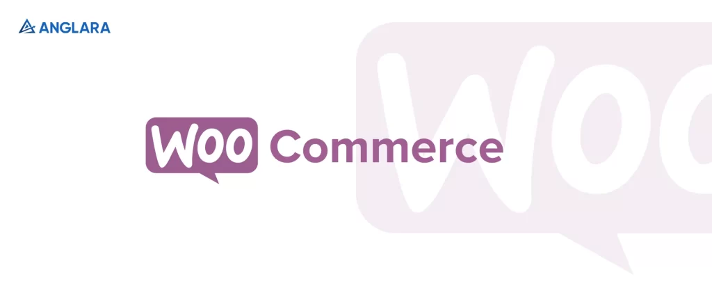 WooCommerce - eCommerce plugin