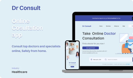 Dr-consult-1-1