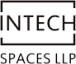 Anglara Digital Solutions' Latest Projects with INTECH Spaces LLP Company
