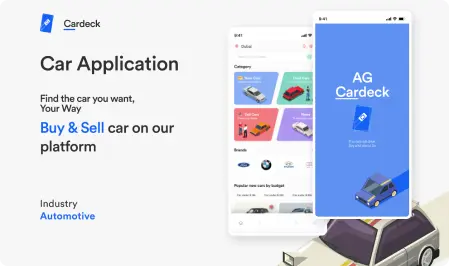 car-app-1