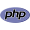 PHP : Technologies | Leading-Edge Developments