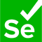 Selenium : Technologies | Leading-Edge Developments