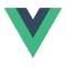 Vue.js : Technologies | Leading-Edge Developments