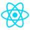 React : Technologies | Leading-Edge Developments