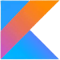 Kotlin : Technologies | Leading-Edge Developments