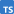 TypeScript