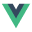 Vue js