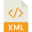 XML