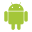 Android Lint