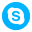 Skype