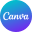 Canva