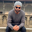 Dhaval Kakkad